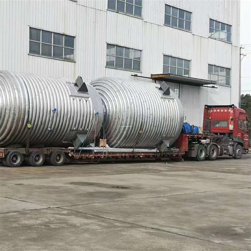 黑龙江黑河逊克县到青州物流公司一站式服务，为您的货物保驾护航（青州物流网）