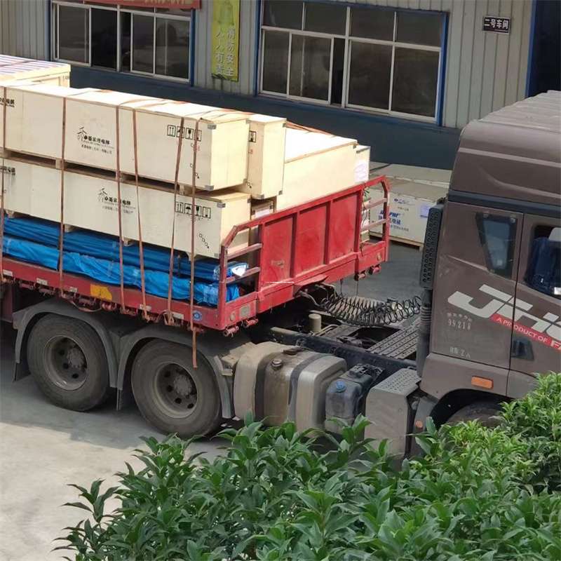 黑龙江黑河逊克县至新疆阿勒泰福海县物流专线，一站式服务，让您的货物畅行无忧