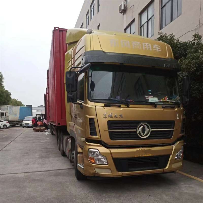 黑龙江黑河逊克县到新疆伊犁奎屯物流公司黑龙江黑河逊克县至新疆伊犁奎屯物流专线往返运输