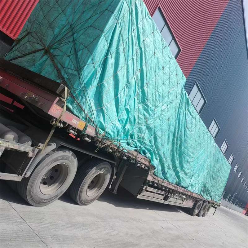 黑龙江黑河逊克县到新疆喀什岳普湖县物流公司黑龙江黑河逊克县至新疆喀什岳普湖县物流专线往返运输大型物流公司普货冷链高效电商快运零担整车大件货运直达一站式服务