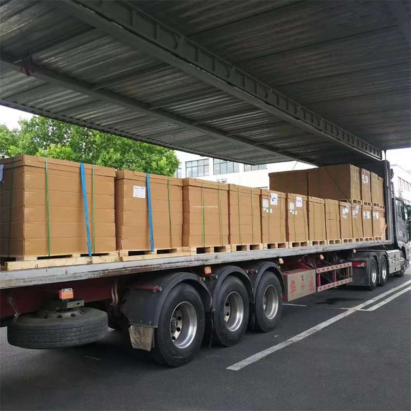 黑龙江黑河逊克县到新疆喀什叶城县物流公司黑龙江黑河逊克县至新疆喀什叶城县物流专线往返运输