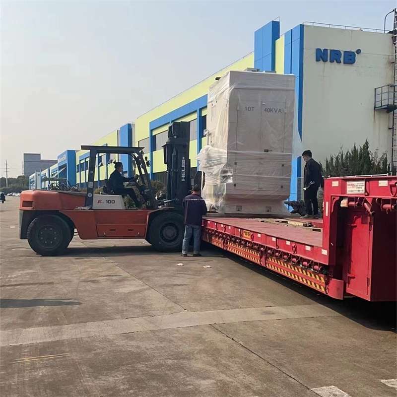 黑龙江黑河逊克县到新疆喀什泽普县物流公司黑龙江黑河逊克县至新疆喀什泽普县物流专线往返运输