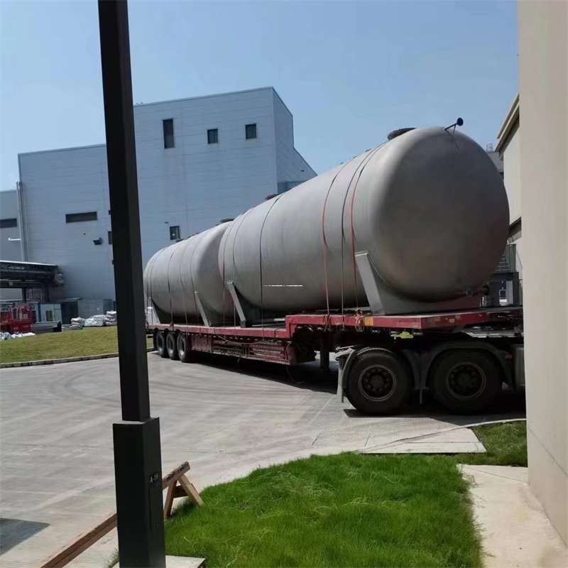 黑龙江黑河逊克县到新疆阿克苏柯坪县物流公司|上海至新疆阿克苏柯坪县物流专线往返运输
