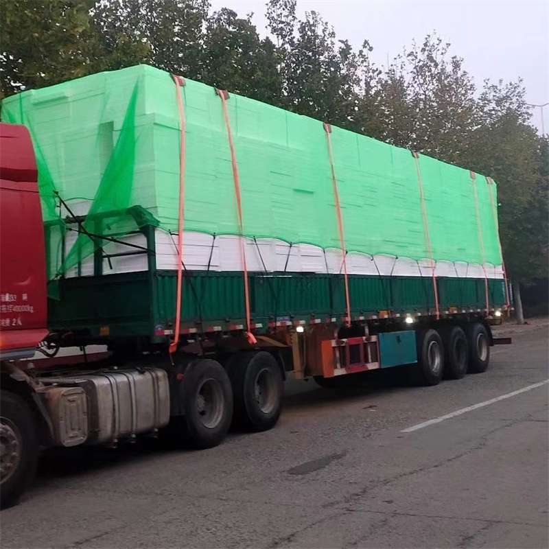 黑龙江黑河逊克县到新疆阿克苏拜城县物流公司黑龙江黑河逊克县至新疆阿克苏拜城县物流专线往返运输