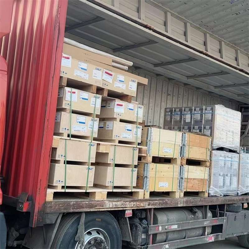 黑龙江黑河逊克县到临海物流公司——一站式服务，货运无忧（临海物流公司电话号码是多少）