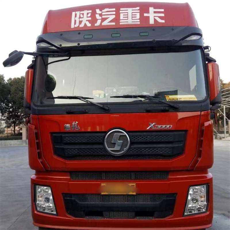 黑龙江黑河逊克县到胶州物流公司，专业货运，高效便捷（到胶州物流公司,专业货运,高效便捷运输）