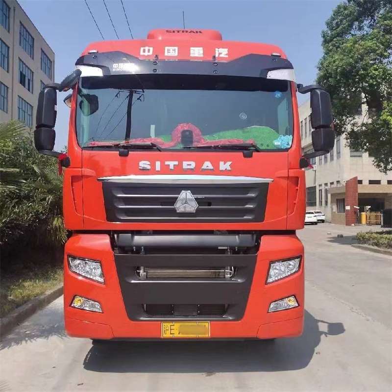 黑龙江黑河逊克县到铜陵物流公司——一站式货运服务（铜陵 物流）